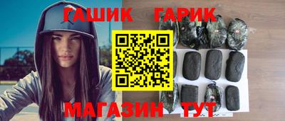 прущие грибы Ликино-Дулёво
