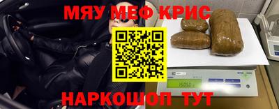 круглые Ливны
